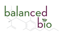Balanced Bio coupons